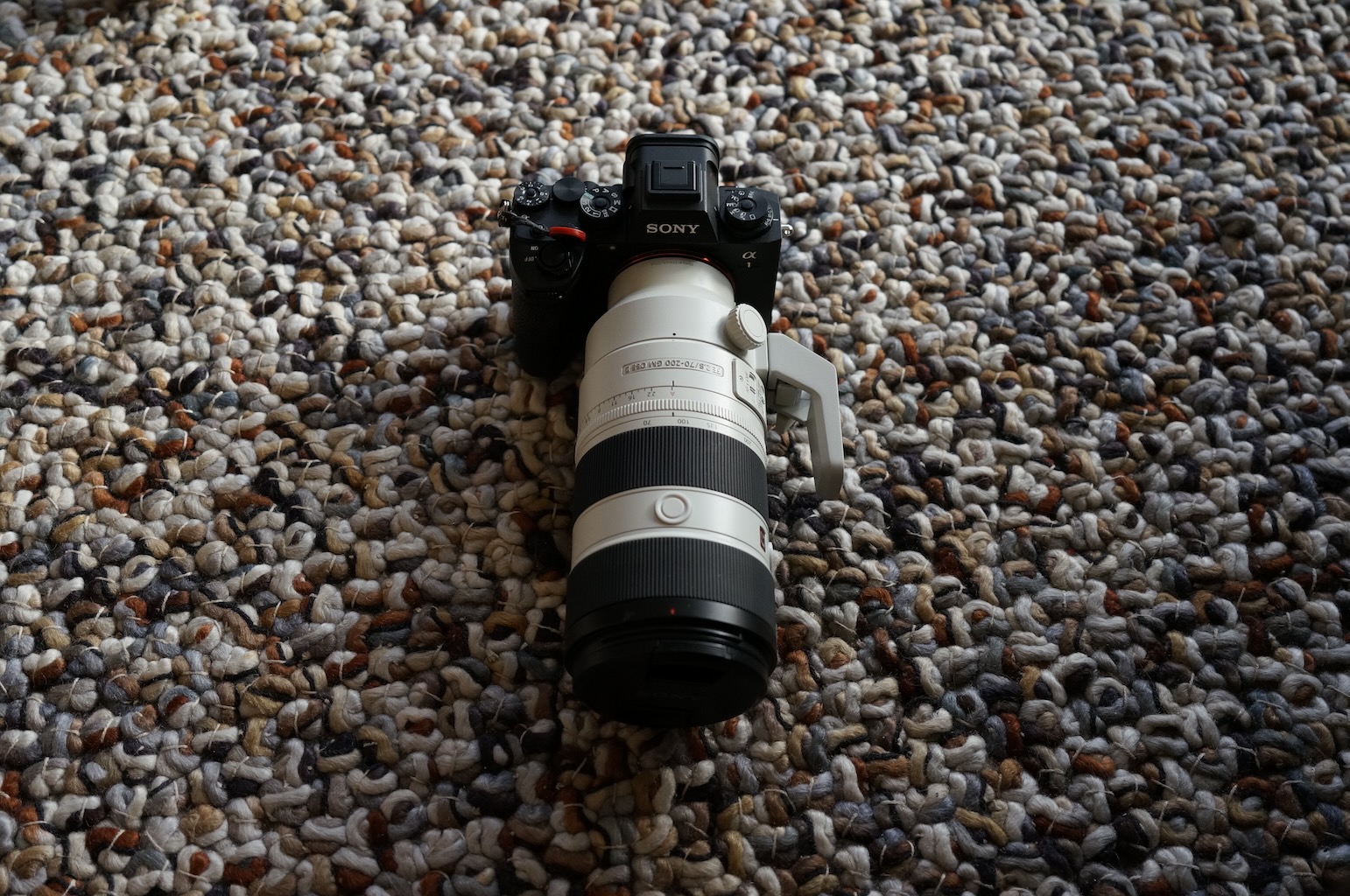_DSC2291.jpeg