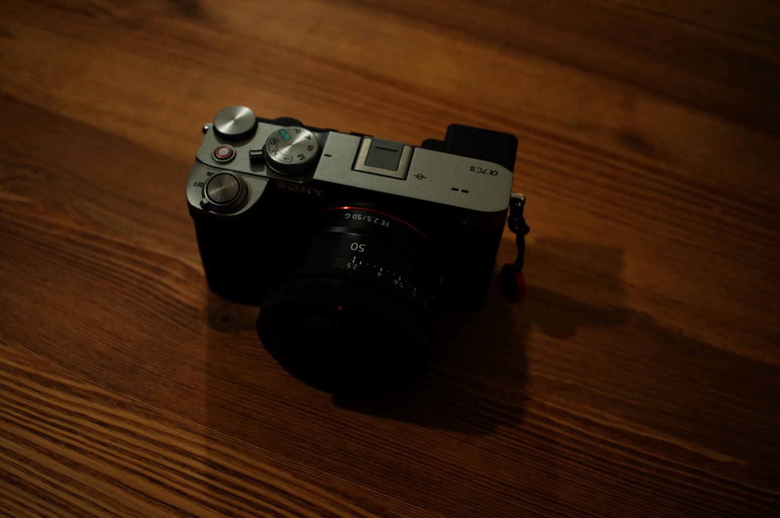 _DSC3041.jpeg